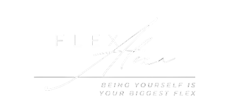 Flexalexa