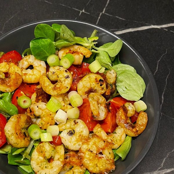flexalexa-garnela-salata