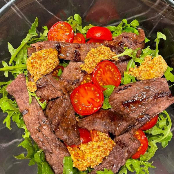 flexalexa-marha-salata