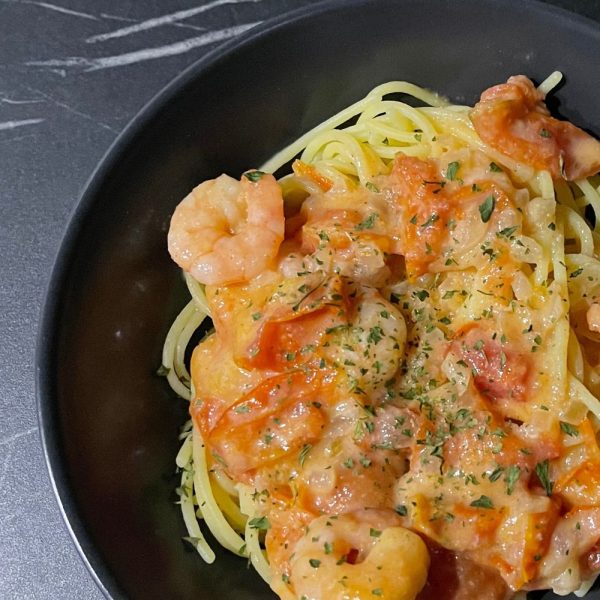 flexalexa-tejszines-garnelas-gm-spagetti