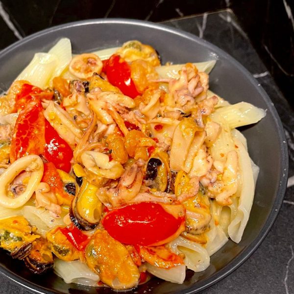 flexalexa-tenger-gyumolcsei-glutenmentes-tesztaval